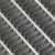 Adn Automovilismo Ra-hc92-42-2 Honda D15 / 16 / B18 1.5l / 1