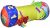 Baby Einstein Ritmo De La Coral Prop Almohada