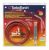 Turbotorch 0386-0832 Pl-mc-5adlx Kit De Soplete Para Tanque