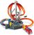 Estuche De Juego Hot Wheels Spin Storm, Null, Null