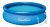 Summer Waves – Piscina De 10 Pies X 30 Pulgadas Con Sistema