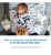 Waterwipes Super Value Box – Pack Of 12, Total 720 Wipes