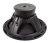 Rockford Fosgate P1s2-12 Puñetazo P1 Svc-2 Ohm 12 Pulgadas 2