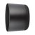 Sigma 70-300 Mm F / 4-5,6 Dg Apo Macro Lente Zoom Telefoto P