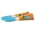 Gorila Super Glue, 6 G