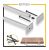 Flotante Soporte De Repisa – Blind Soportes Para Estante – H