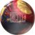 Storm Incite Bola De Bolos 14lbs