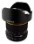 Samyang Lentes Gran Angular, De 14 Milímetros, F2.8.