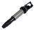Ena Pack De 6 Bobinas De Encendido Compatible Con Bmw X3 X5