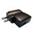 Excelshoots; Cable Usb Adaptador De Ca + Para Cámaras Digita