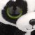 Ty Beanie Boos – Bambú – Panda