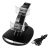 Pnt Del Cargador Del Regulador Ps3 Soporte Obras Para Sony P