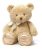 Bebé Gund Mi Primer Peluche Oso De Peluche, 15