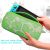 Interruptor Funda De Transporte Para Nintendo Crossing New L