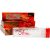 En Arion-caso Humidificador