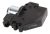 Acdelco 88967140 Gm Original Equipment Shift Bloqueo Por Sol