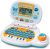 Vtech Lil Smarttop, Azul