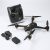 Hubsan H501ss X4 Fpv Drone Gps 5.8ghz Transmisor 1080p Hd Cá