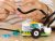 Set De Construcción Education Wedo 2.0 45300, De Lego
