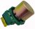 Reemplazar Solenoide Del Arrancador Relevo Por Honda Vt600 S