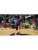 Street Fighter Iv – Playstation 3