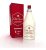 Old Spice Cologne Classic Colonia 125 Ml 2 Pack