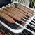 Acroyan Pinchos Kebab De 23.5 Pulgadas De Acero Inoxidable P