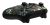 Extremerate – Carcasa Frontal Para Xbox Series X Y Xbox S Co