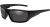 Gafas De Sol Polarizadas Wiley X, Gafas De Seguridad Para Ho