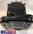 All Truck Products Vb200 200 Lb Vibrator For Salt Sand Sprea