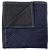 Seguro-max 8 Moving & Packing Mantas 80  X 72  (35 Lb / Dz P