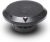Rockford Fosgate T152 Potencia 5.25 2 Vías Altavoz De Rango