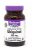 Bluebonnet Nutrición Celular Activa De Coq10 Ubiquinol 200 M