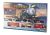 Bachmann Trenes Chattanooga Ready – To – Ejecutar Escala Ho