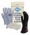 National Safety Apparel Clase 0 – Guantes Aislantes De Goma