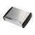 Amplificador Marino Kicker 40kxm400.4 De 4 Canales