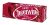 Cheerwine Cereza Fridge Pack Soft Drink, (12 Cans)
