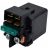 Ahl Solenoide De Arranque Del Relé Para Honda Vf750c Magna 1