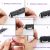Cesfonjer 12-24v 5a – Encendedor De Cigarrillos Para Coche,