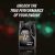 Castrol 03559 Edge 5w-30 C3 Advanced Full Synthetic Motor Oi