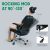 Silla De Oficina En Casa, Silla De Escritorio Con Malla Pleg