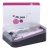 El Dr. Pluma Ultima M7 Profesional Microneedling Pen Kit De