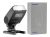 Neewer Nw320 Ttl Lcd Flash Speedlite Para Sony A7 A7s / A7si