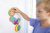 Tomy Gearation Imanes De Nevera