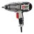 Porter-cable Pce211 7,5 Amp 1/2  Llave De Impacto