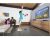 Wii Fit U W / Wii Balance Board Accesorio Y Aparato De Ajust