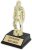 Alpha Awards Trofeo De Premio Dundie Para La Oficina