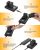 Np-fw50 Yxwin – Cargador De Batería Para Cámara Sony A6000,