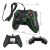 Yccsky – Controlador De Cable Con El Párrafo Xbox One Y Xbox