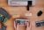 Receptor Retro 8bitdo – Nes
